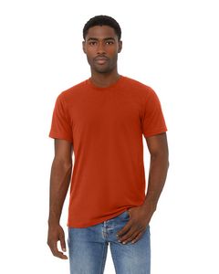 BELLA+CANVAS Unisex Triblend T-Shirt