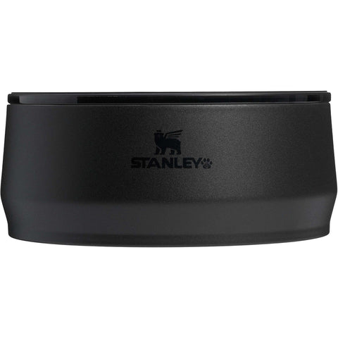 Stanley Pet Bowl (3 cups, 24OZ)