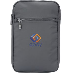 Jett 4L Crossbody Sling Bag