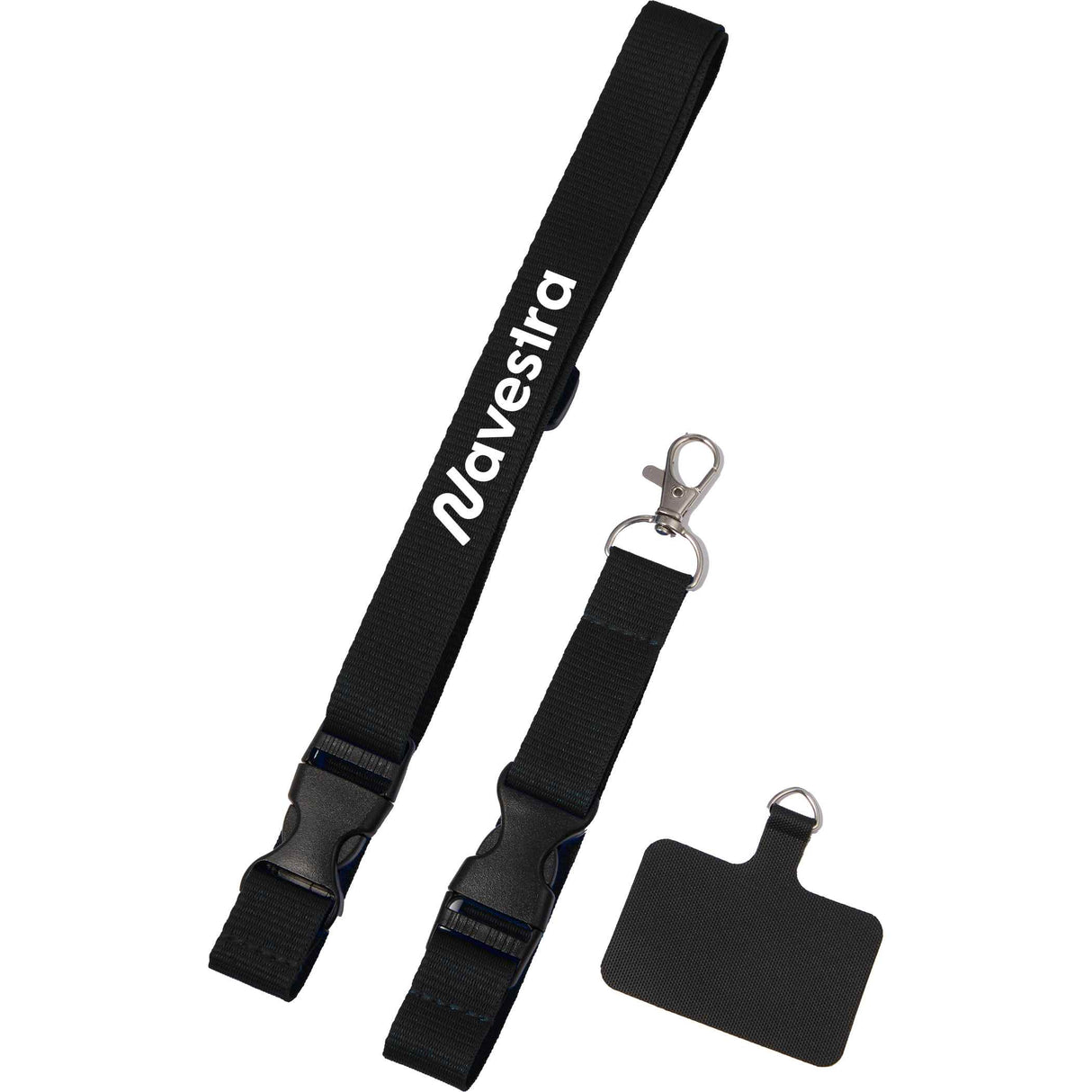 SM-2468BKAngle-Right