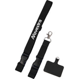 SM-2468BKAngle-Right