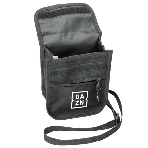 Angy Crossbody Bag
