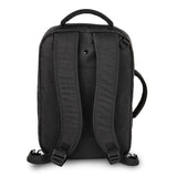 Bugatti Traveller Convertible Backpack & Briefcase