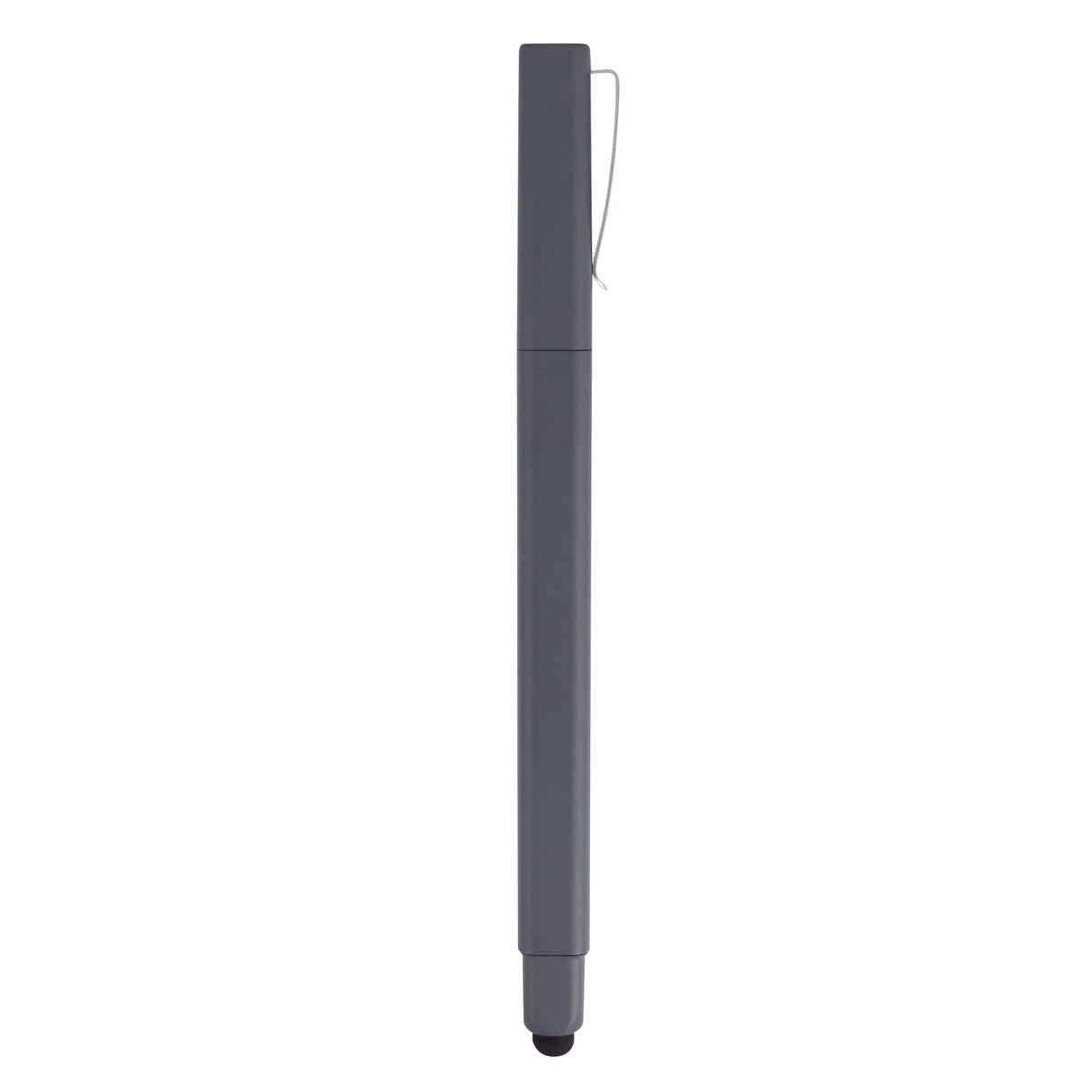 6620-33GYFront