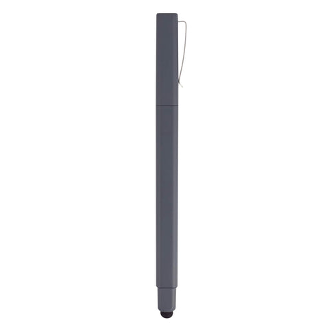 Ambassador Square Ballpoint Stylus