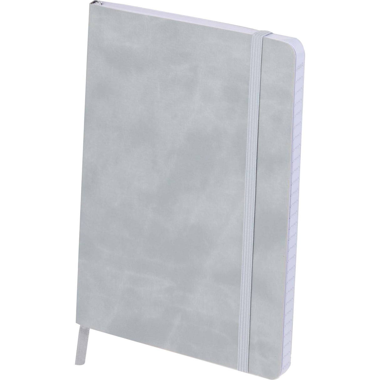 2900-53GYAngle-Left