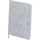2900-53GYAngle-Left