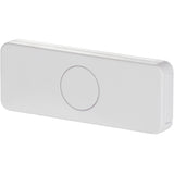 SM-2965WHAngle-Left