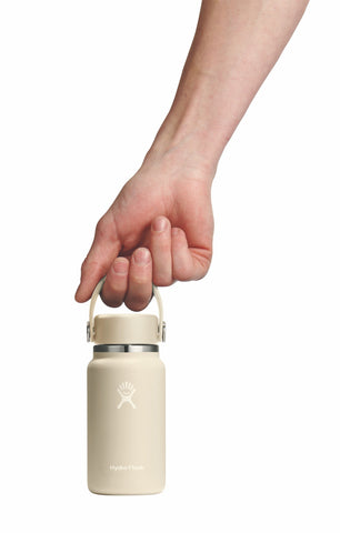Hydro Flask® Micro Hydro Bottle 200ml