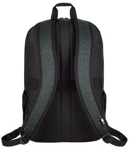Case Logic ERA 16'' Computer Backpack