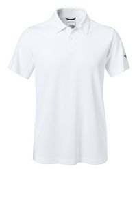 The North Face® Ambition Polo