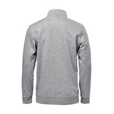 GRANITE HEATHER - BACK