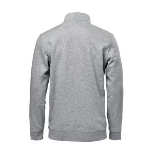 Stormtech Men's Monashee 1/4 Zip Pullover