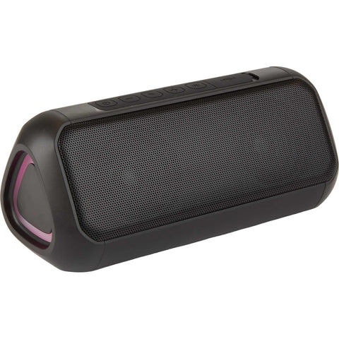 TriBoom Outdoor Bluetooth Speaker