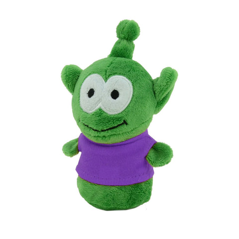 Chelsea Teddy Bear™ Shorties - 4