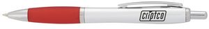 000298 Nash Retractable Ballpoint Pen