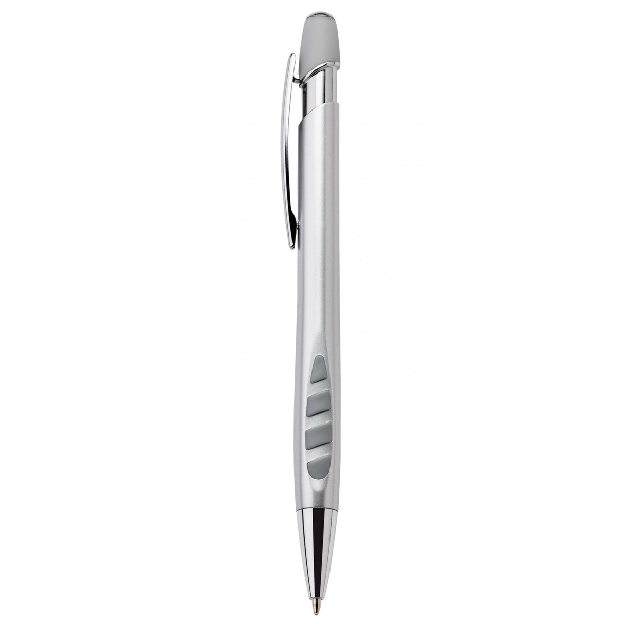 G1005 Veneno-Silver Grey S copy