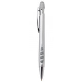 G1005 Veneno-Silver Grey S copy