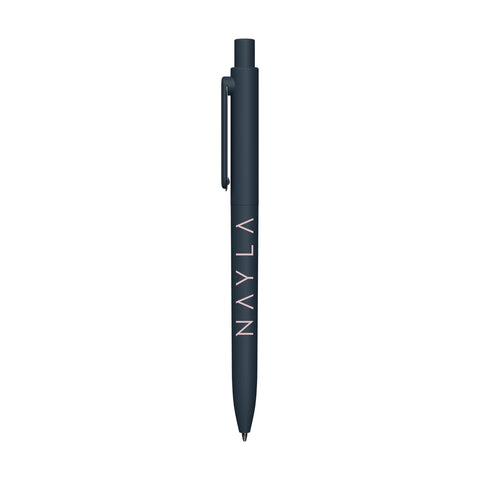 Sierra Ballpoint Pen
