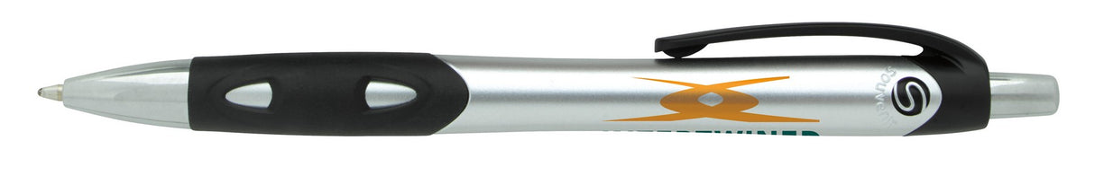 55941 silver image