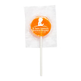 Ad Pop Lollipop
