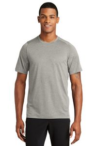 Rainstorm Gray Blank