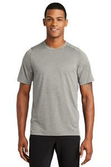 Rainstorm Gray Blank
