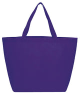 SM-7346PUFront
