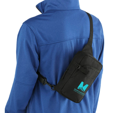 Hydration Sling