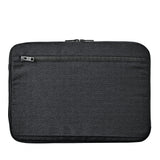 Stormtech Cupertino Laptop Sleeve 14