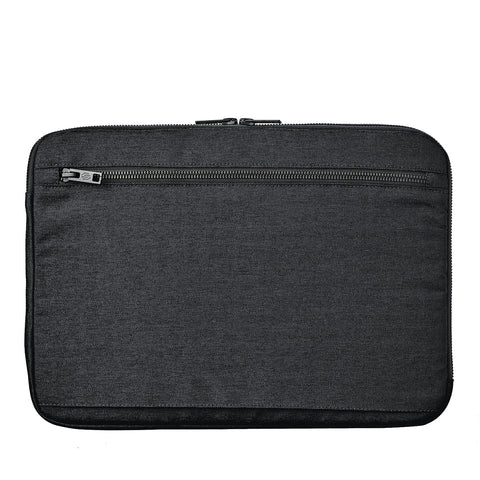Stormtech Cupertino Laptop Sleeve 14