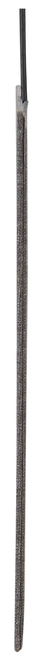 7141-83GYBack