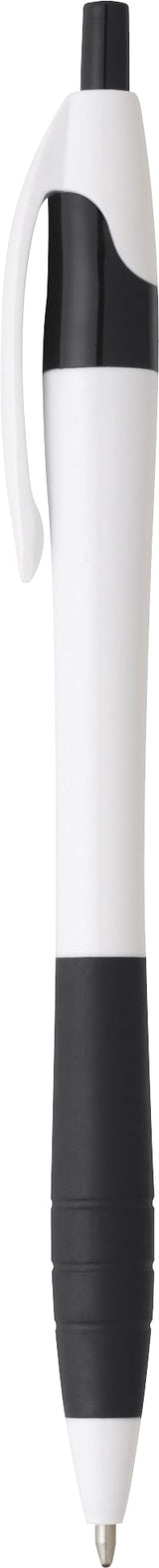 SM-4198WBKFront