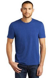 District® Perfect Tri® Tee