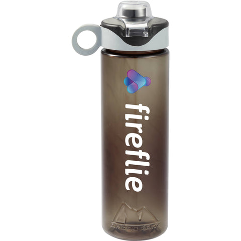 Arctic Zone Tritan Renew Bottle 28 oz
