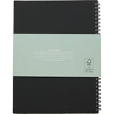 0916-01BKBack