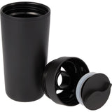Lola Recycled Tumbler w/ 360 degree lid 16 oz