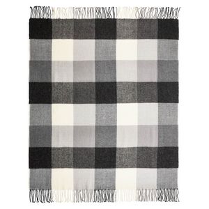 Plaid Blank
