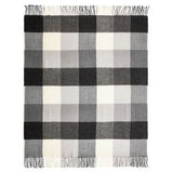 Plaid Blank