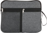SM-7793GAFront