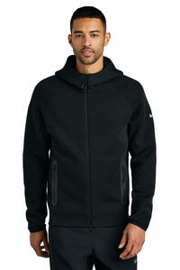 Nike Men's Tech Fleece Full-Zip Hoodie