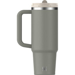 Stanley Quencher ProTour Tumbler 40oz