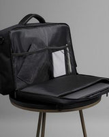 Bugatti Adrian Convertible Briefcase & Backpack