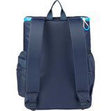 SM-5620NYBack
