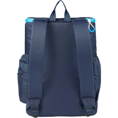 Kade 24 Can Backpack Cooler