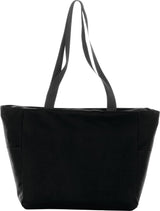 SM-7753BKFront