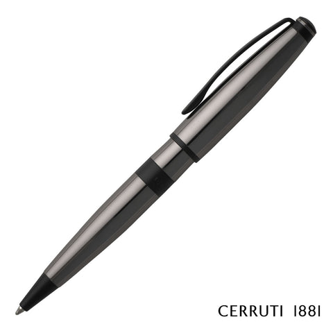 Cerruti 1881? Bicolore Pen