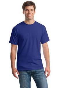 Cobalt Blue Blank