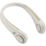 7142-71WHAngle-Right