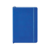 ST4177 Donald Blue Front